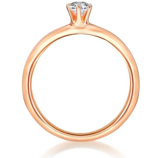 Trilani  Ring 