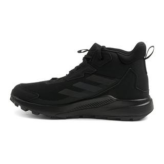 adidas  TERREX-12.5 