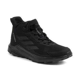 adidas  TERREX-12.5 