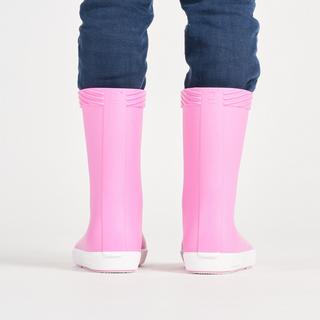 TRIBORD  Bottes - 100 