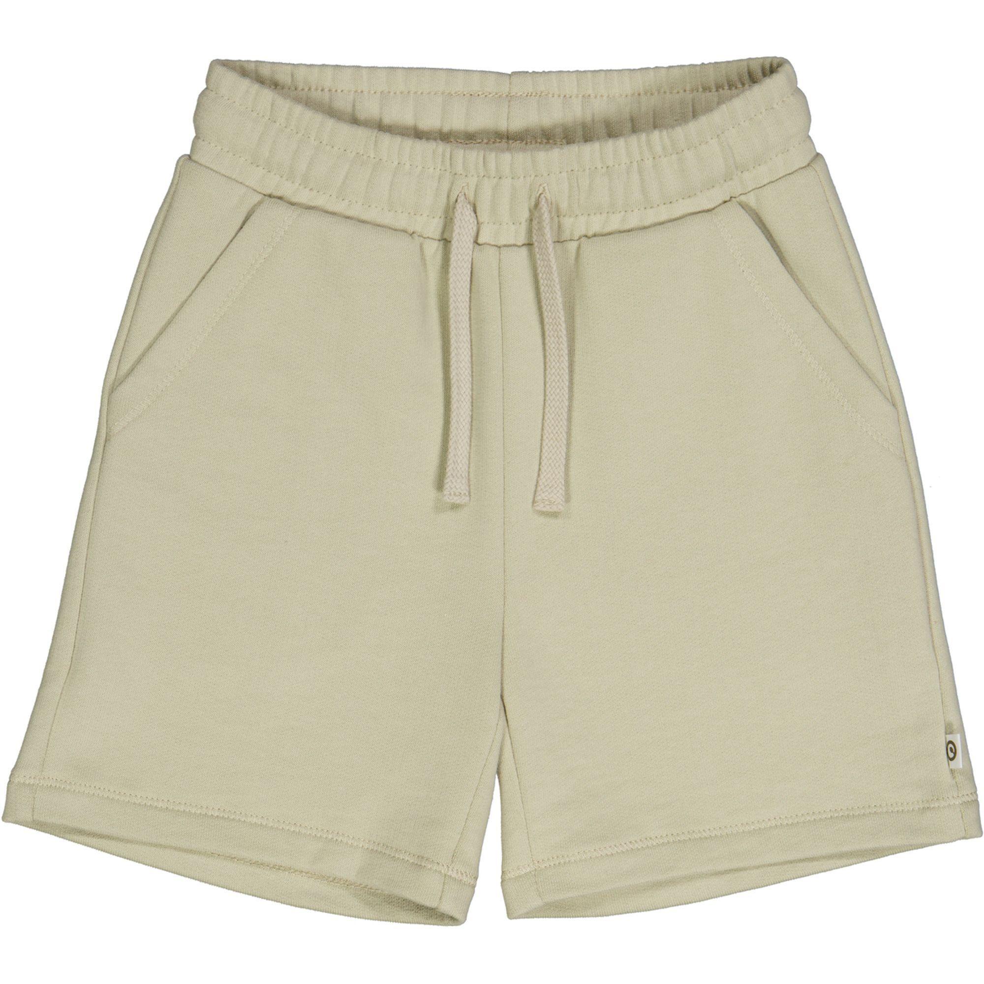 Image of Shorts Unisex Grün 116