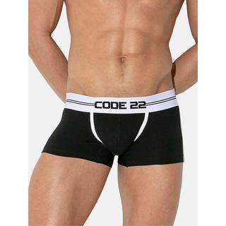 Code22  Boxer Power 