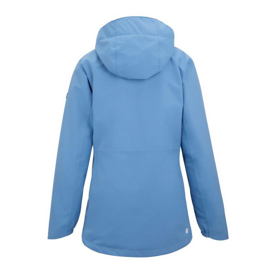 Regatta Veste Imperméable Hamara IV  
