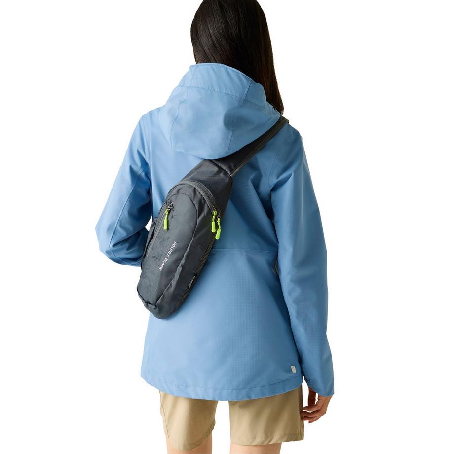 Regatta Veste Imperméable Hamara IV  