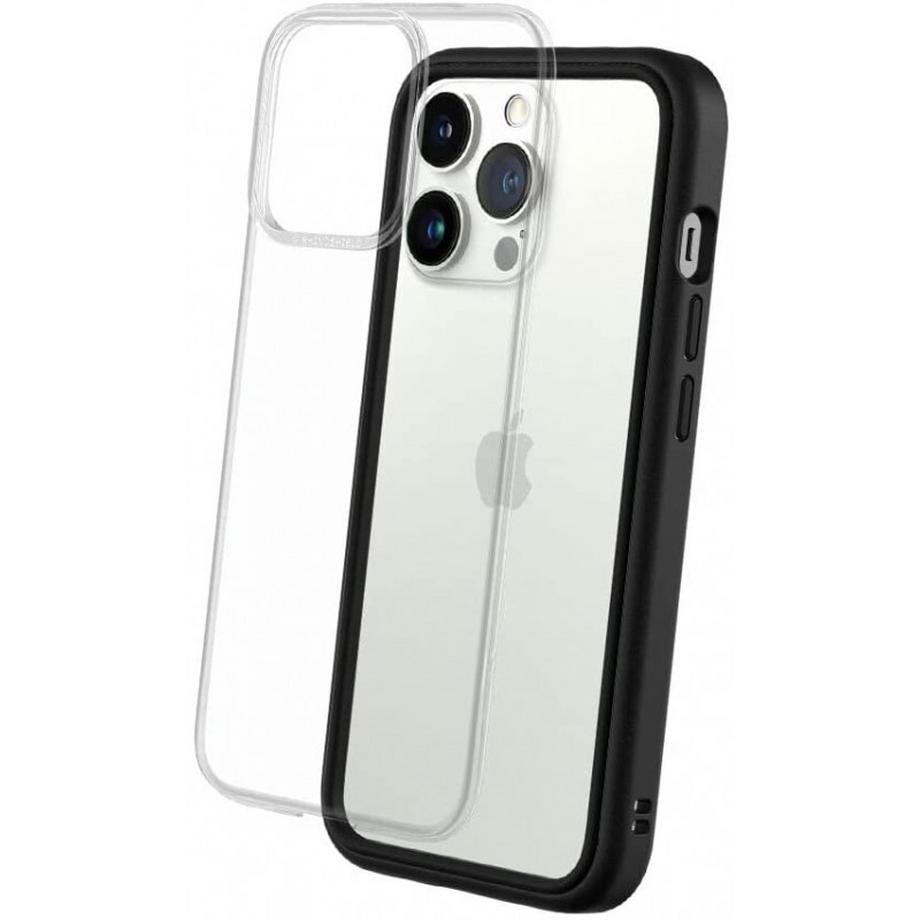 Coque iPhone 13 Pro Modulaire MOD NX(TM)