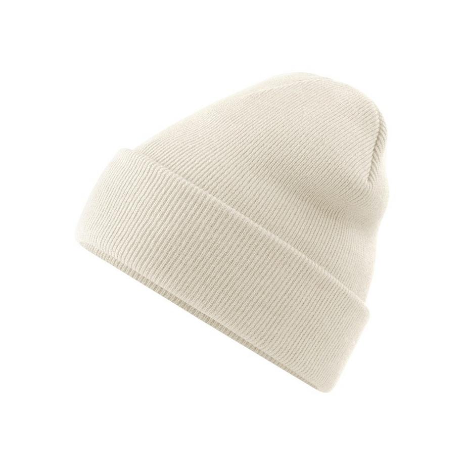 Beechfield Original Mütze Mit Bündchen  