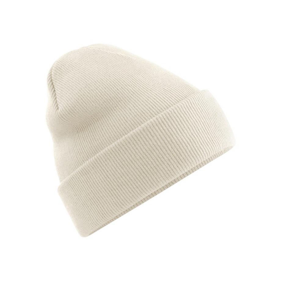 Bonnet Original