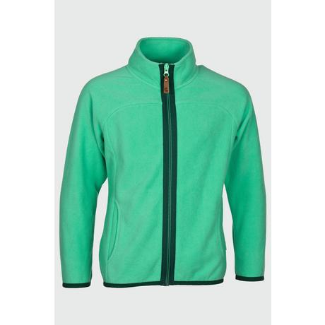 Rukka Elisha Kinder Fleece Jacke  