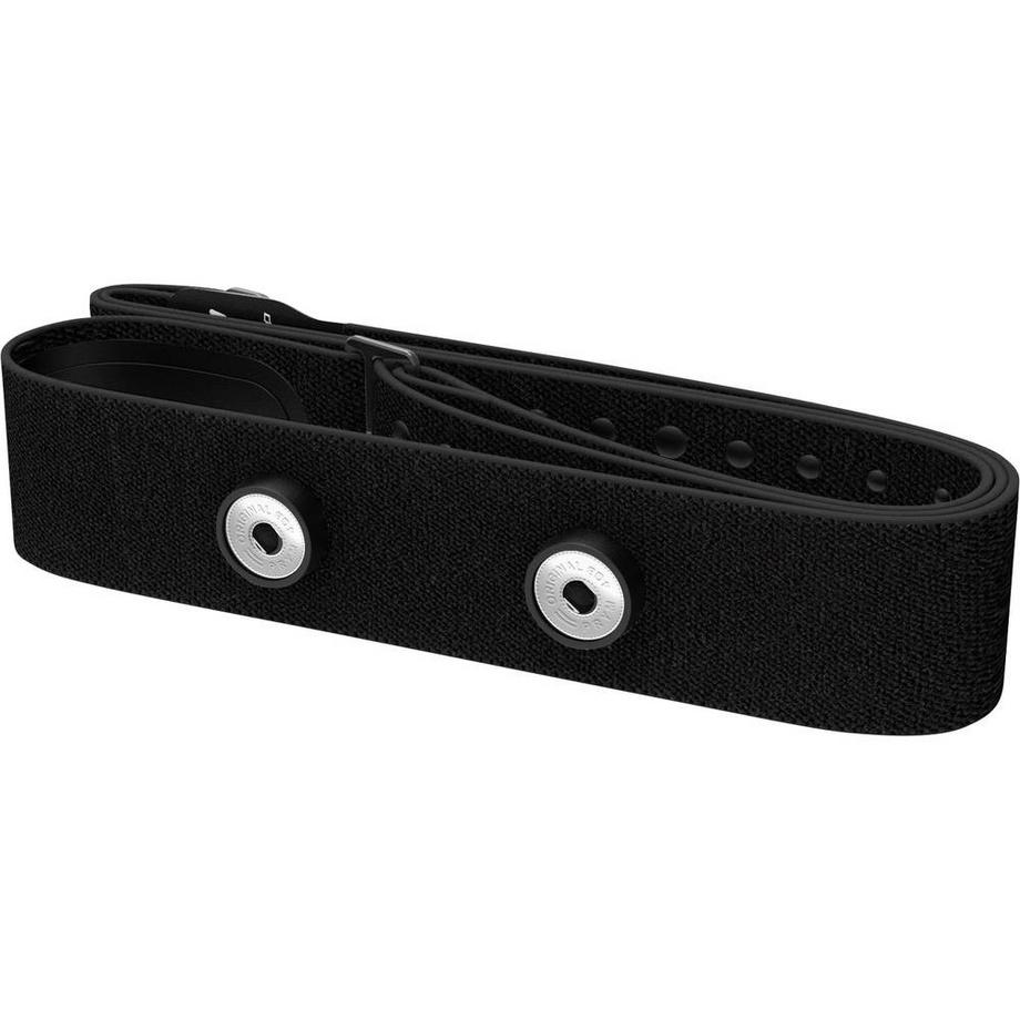 POLAR  Pro Gurt XS-S 