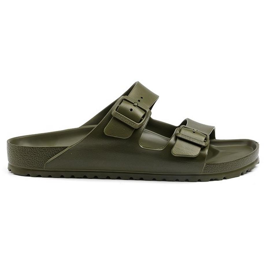 BIRKENSTOCK  Arizona Eva R-43 