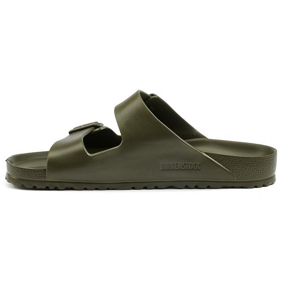 BIRKENSTOCK  Arizona Eva R-43 