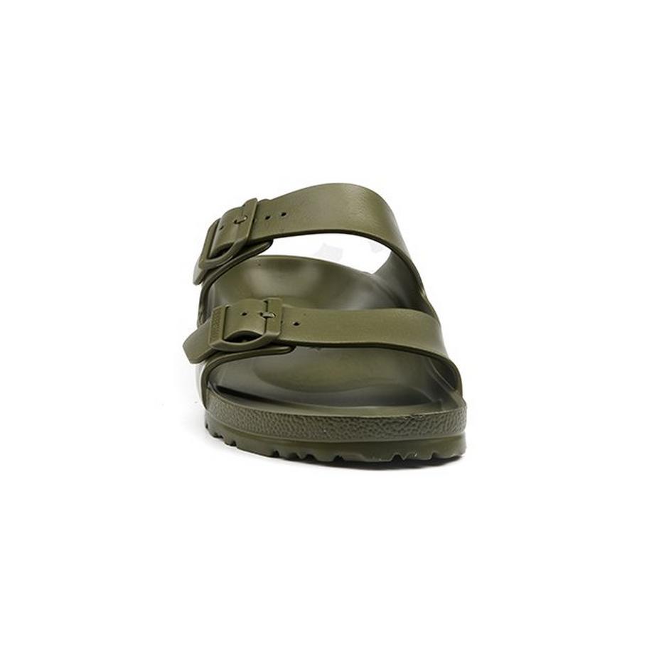 BIRKENSTOCK  Arizona Eva R-43 