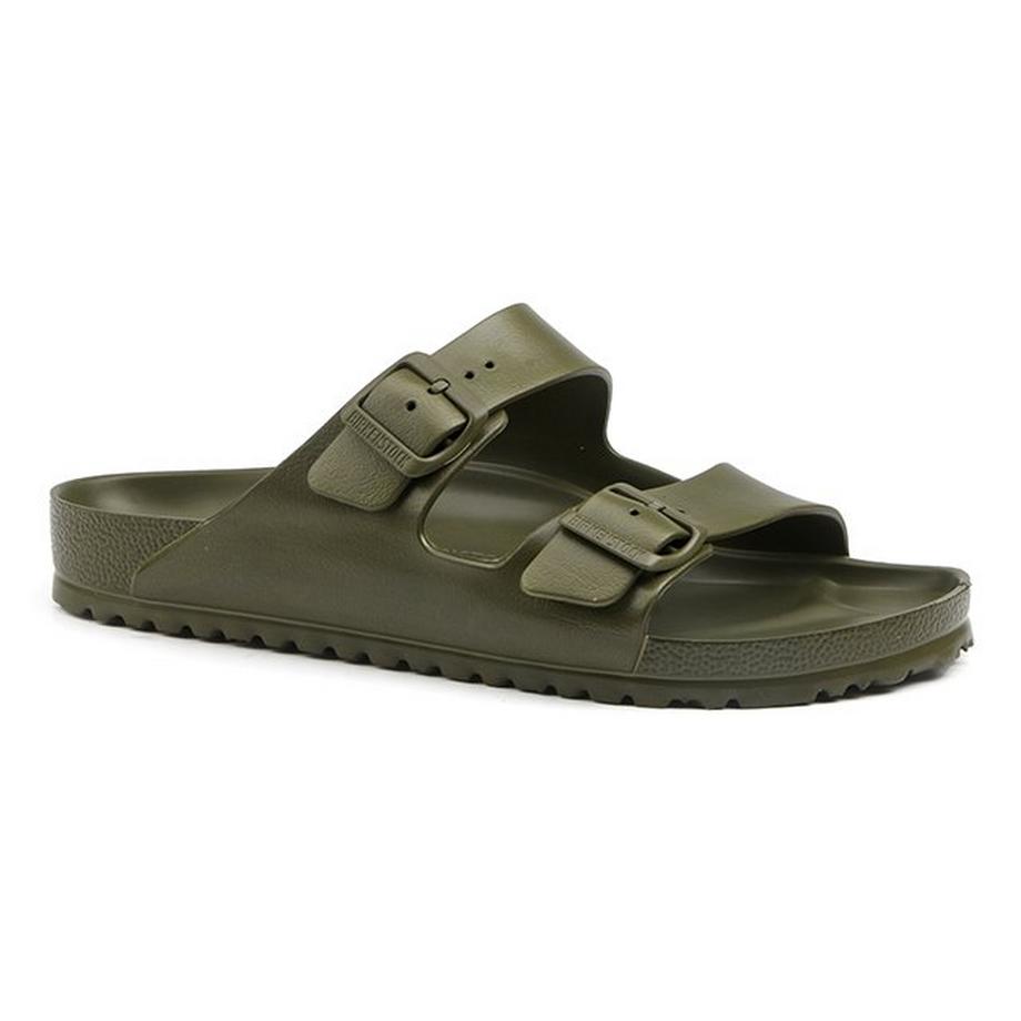 BIRKENSTOCK  Arizona Eva R-43 