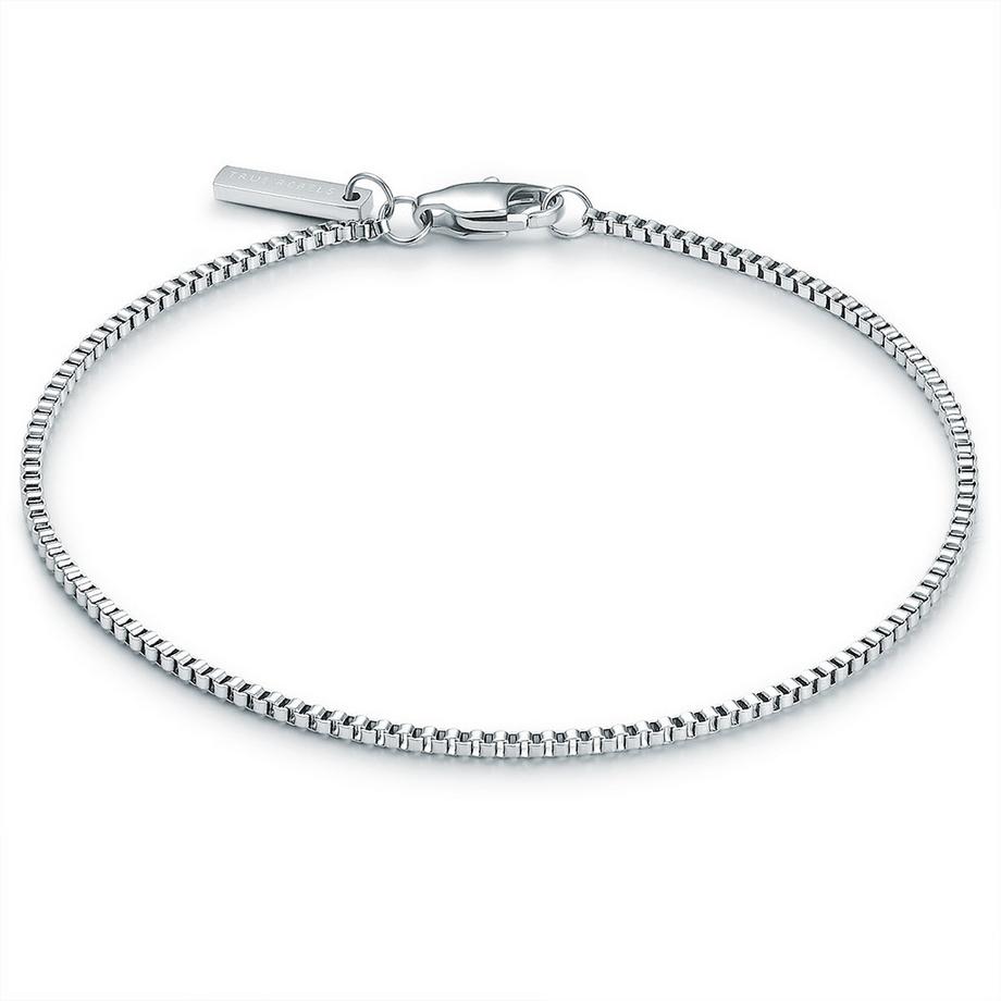 Homme Bracelet