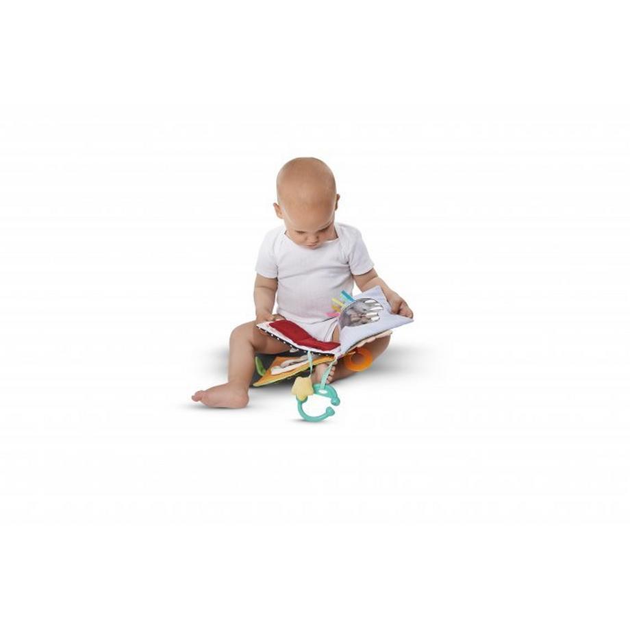 Sophie la girafe Fotoalbum  