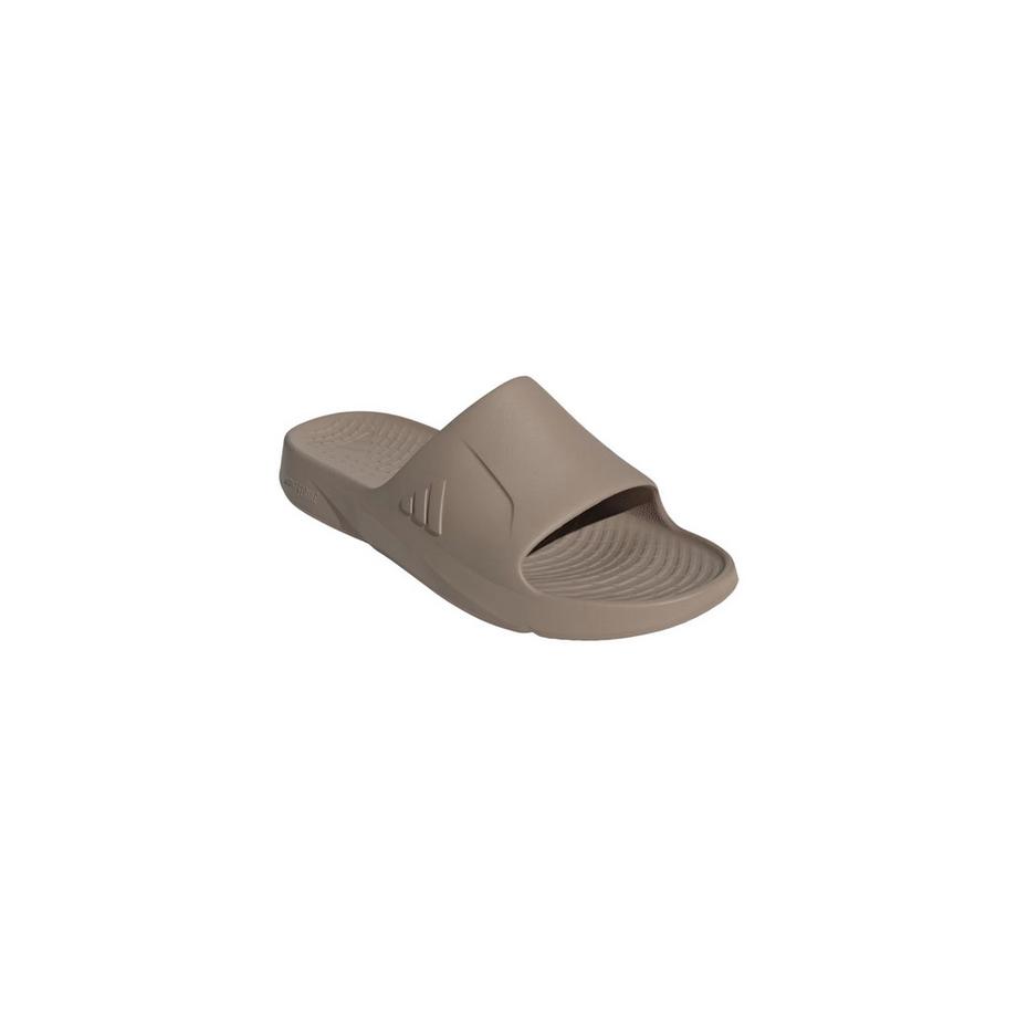 adidas Ciabatte Lightshift Slides  
