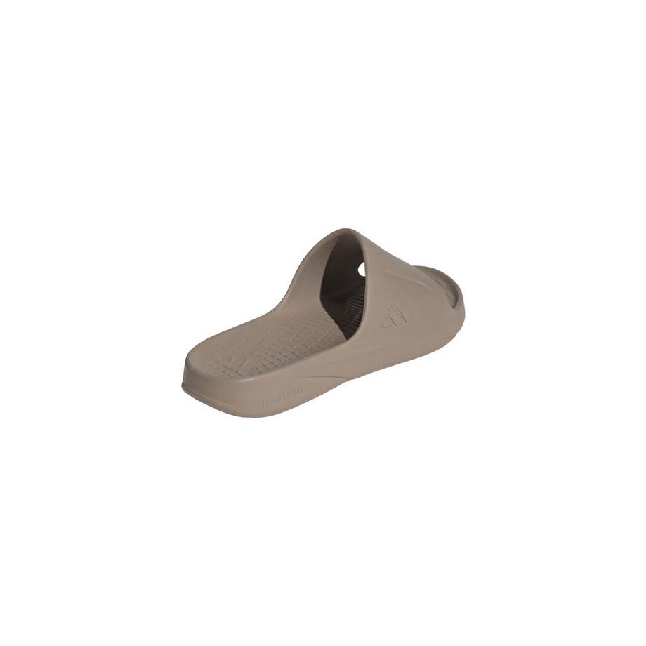 adidas Ciabatte Lightshift Slides  