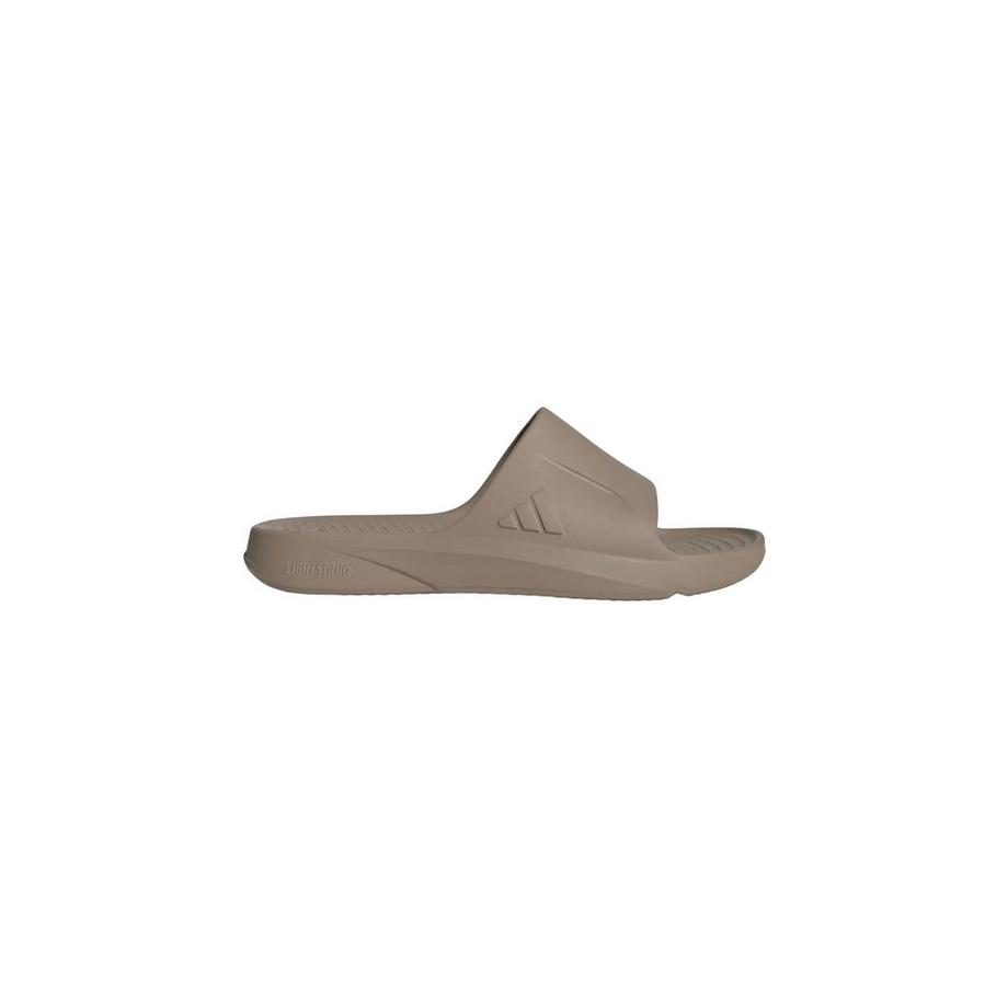 adidas Ciabatte Lightshift Slides  