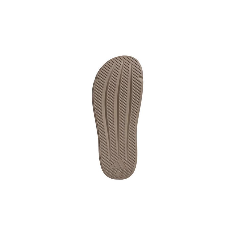 adidas Ciabatte Lightshift Slides  