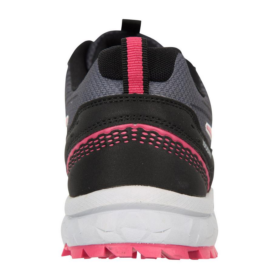 Mountain Warehouse Scarpe da trekking Lakeside  
