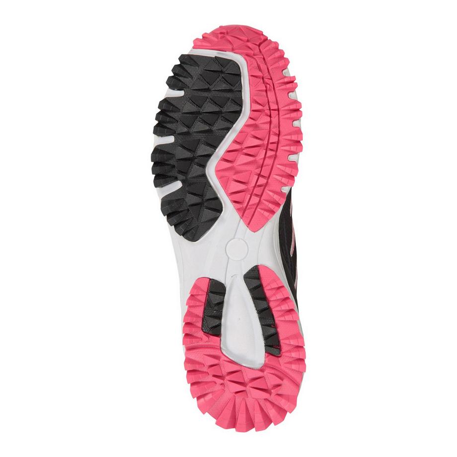 Mountain Warehouse Scarpe da trekking Lakeside  