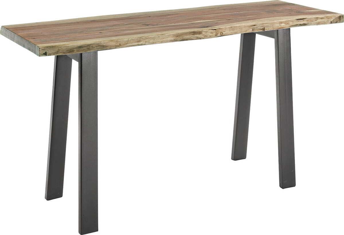 Image of Konsole Aron 130 Konsole Aron 130