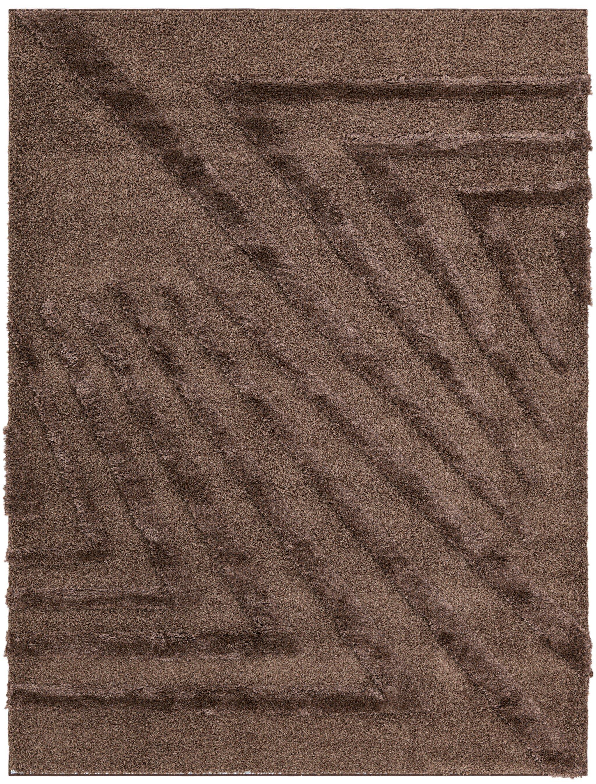 Image of Thun Avis Thun Avis