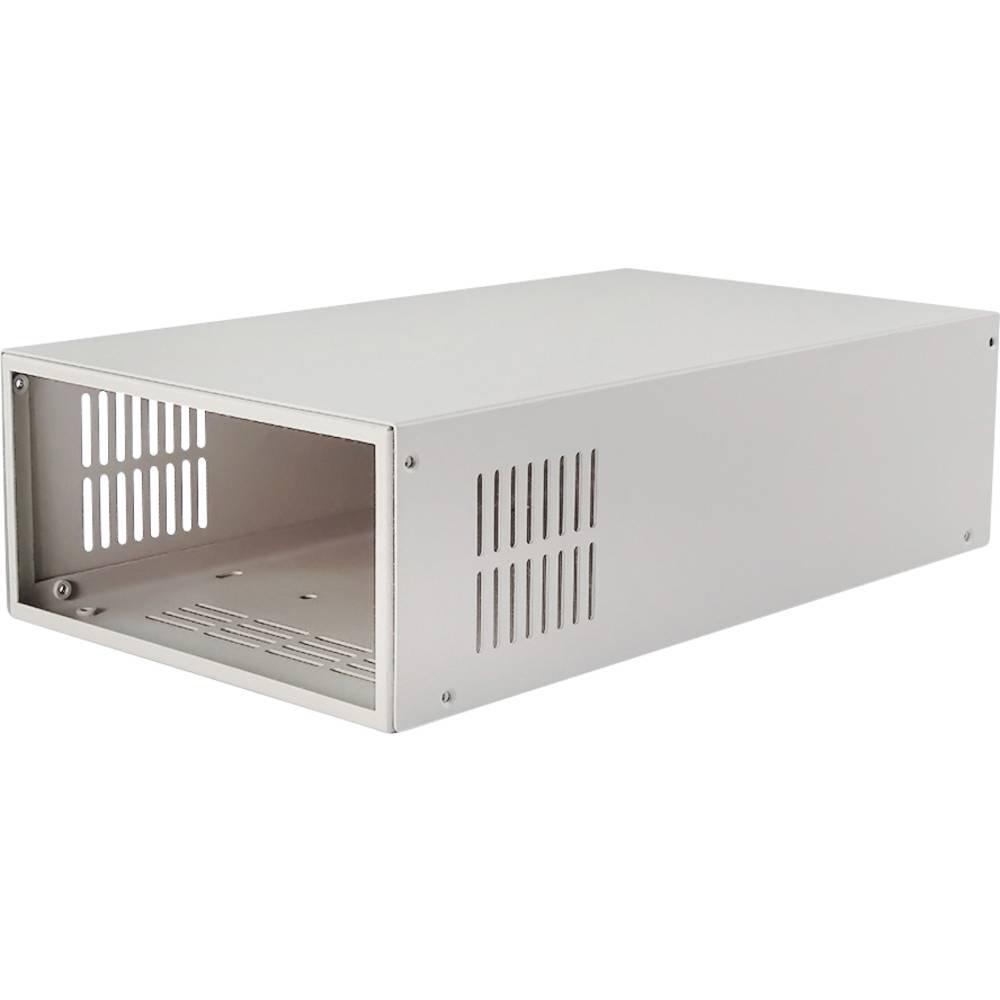 Image of Comfort Case für Labornetzgerät JT-RD6012