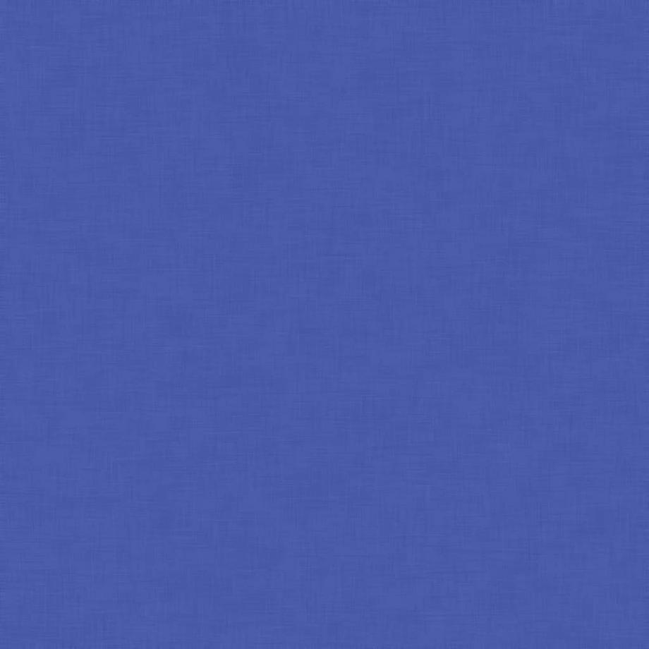 VidaXL tetto per tendone per feste Tessuto  