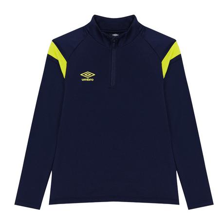 Umbro  Maillot Enfant 