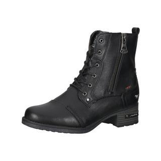 Mustang  Stiefelette 1229-513 