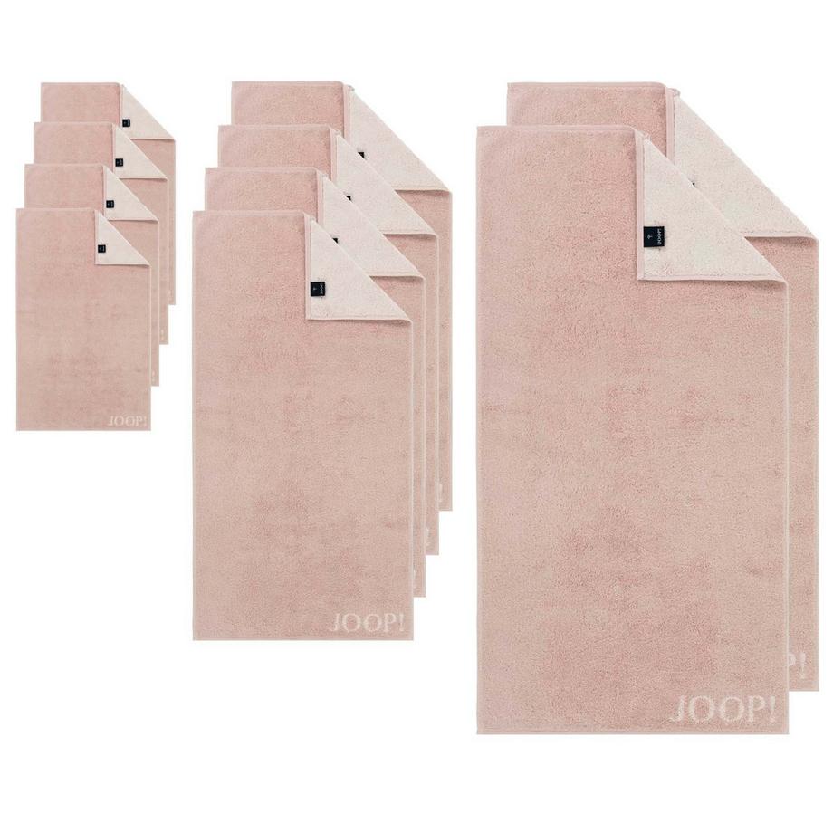JOOP Asciugamano Unisex Confezione da 1-Classic  