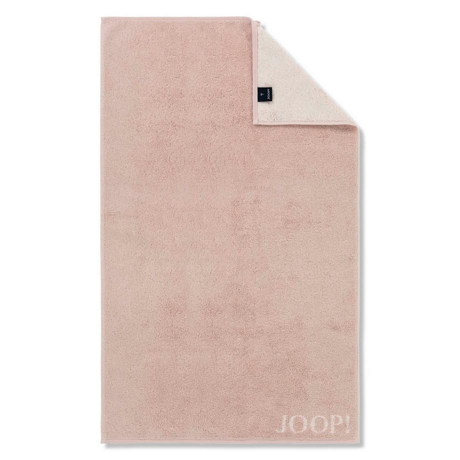 JOOP Asciugamano Unisex Confezione da 1-Classic  