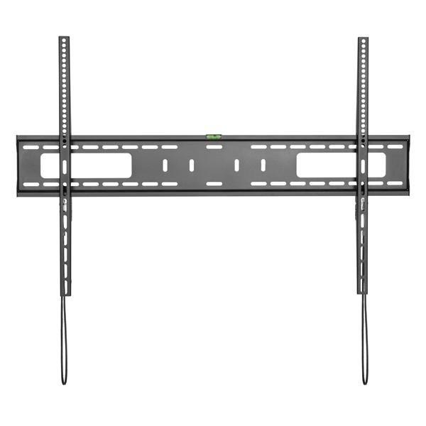 STARTECH.COM  StarTech.com Supporto da muro per TV a schermo piatto - Fisso 