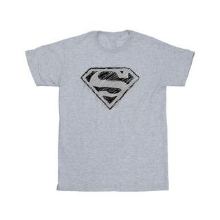 DC COMICS  TShirt 