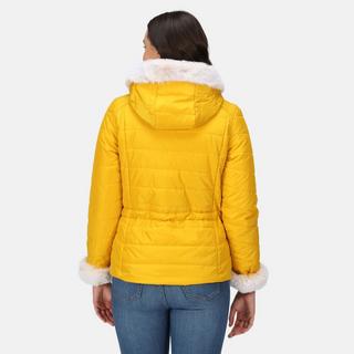 Regatta  Willabella Jacke 