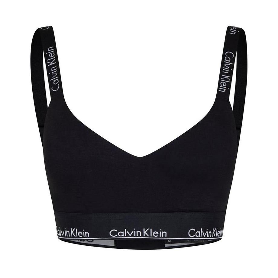 Brassière