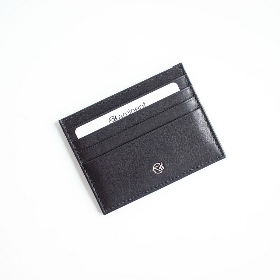 EMINENT Shoreditch Porte-Cartes  