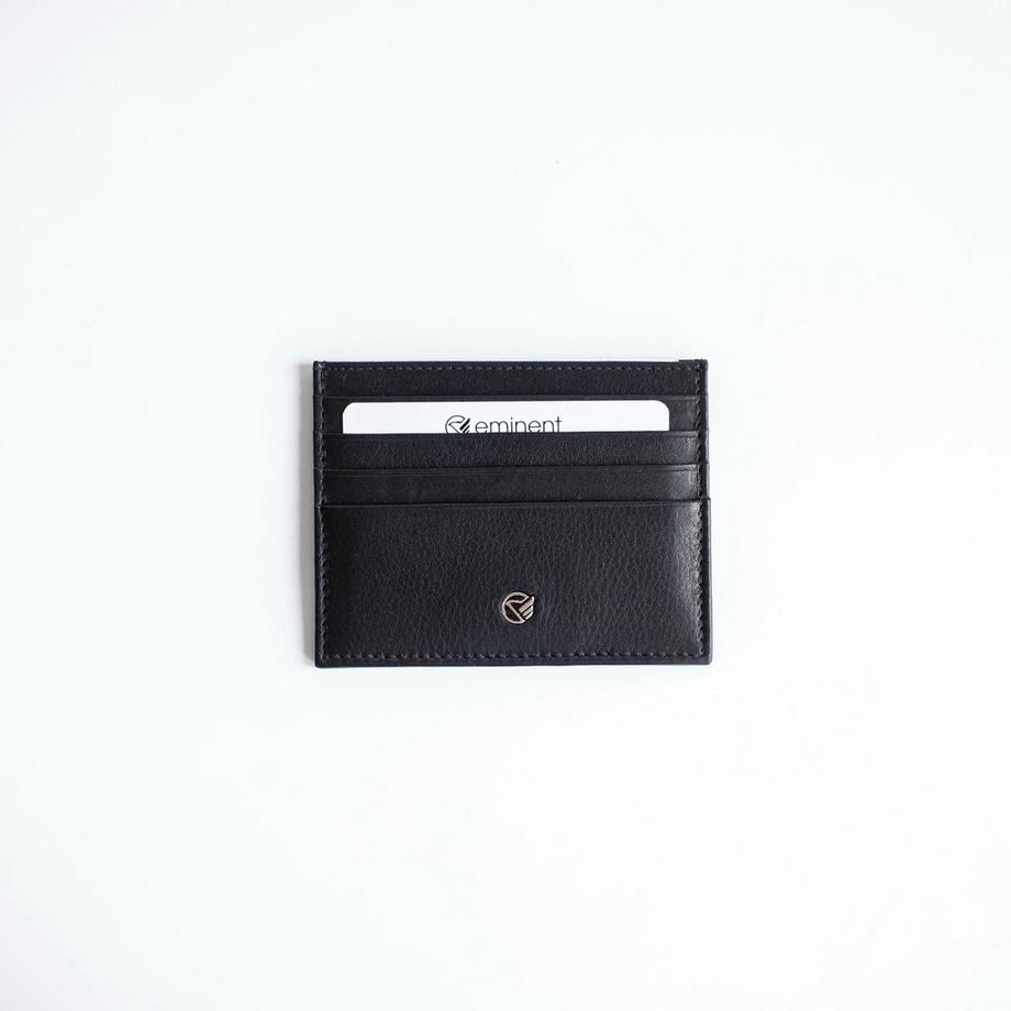 Shoreditch Porte-Cartes