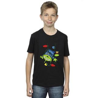 Disney  Toy Story TShirt 