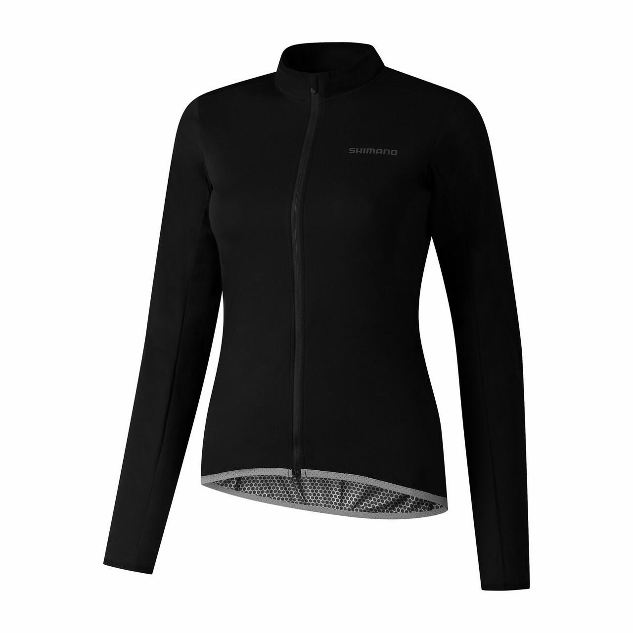 Image of Regenjacke Frauen Windflex Unisex XXL