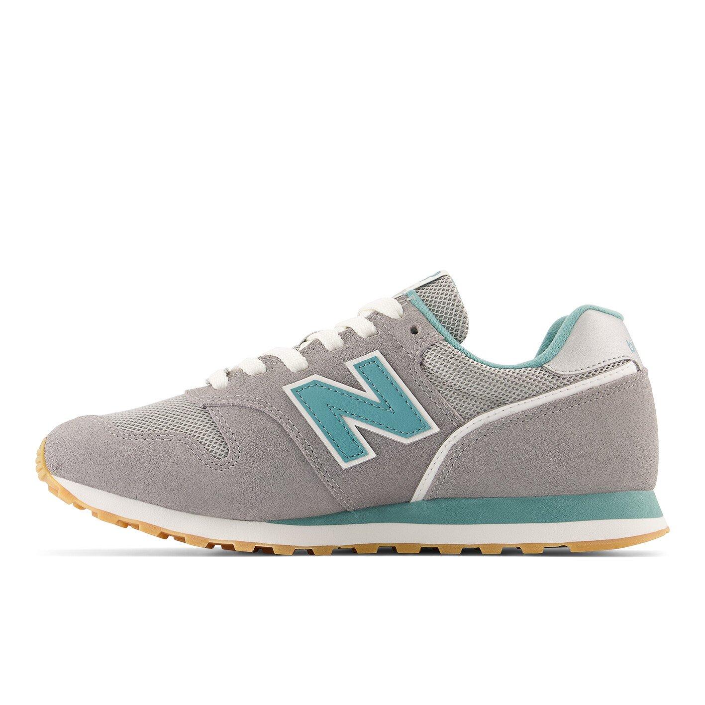 new balance  WL373OD2-9 