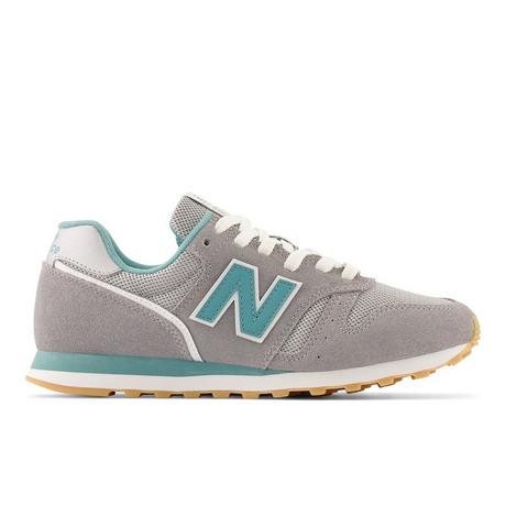 new balance  WL373OD2-9 