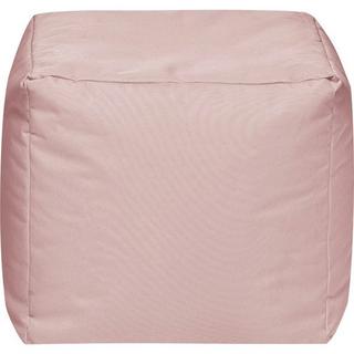 Sitting Point Sitzsack Cube Scuba  