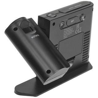 TFA Dostmann Réveil  