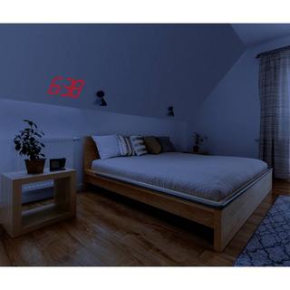 TFA Dostmann Réveil  