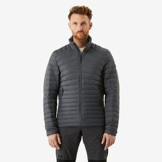 FORCLAZ  Daunenjacke - MT100 