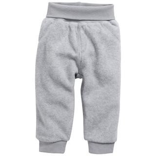 Schnizler  Fleece Hosen 