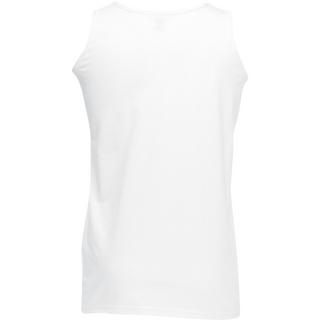 Fruit of the Loom  Athletic Tank Top Männer 