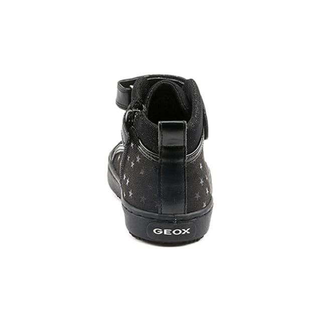 GEOX  Sneaker 